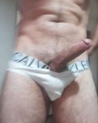 Foto 4 de 28